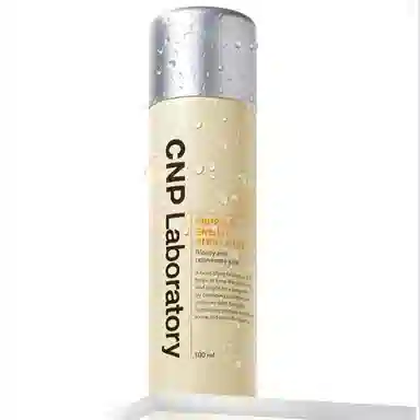 CNP 100ml100ml*3