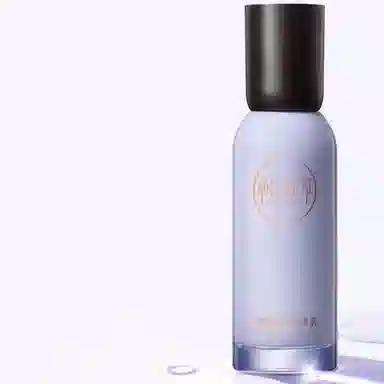 INOHERB