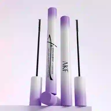 AKF 5g