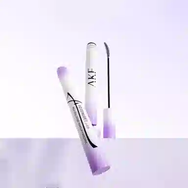 AKF 5g