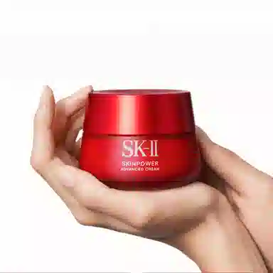 SK-II 50g
