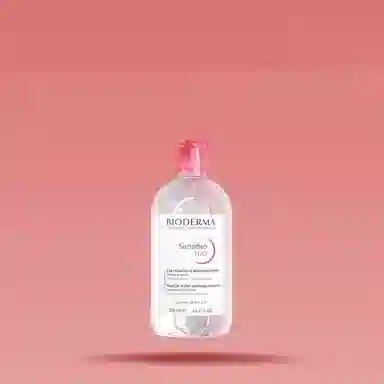 250ml+50p