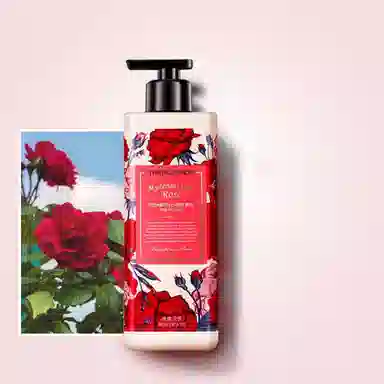 THE FACE SHOP 500ml