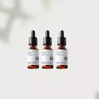 Nefelibata 10C 10ml