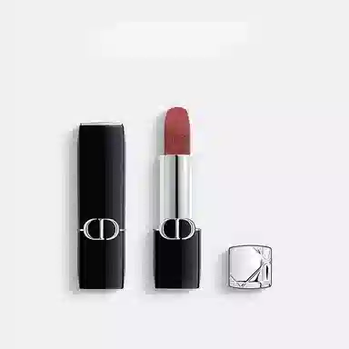 DIOR 3.5g+30ml