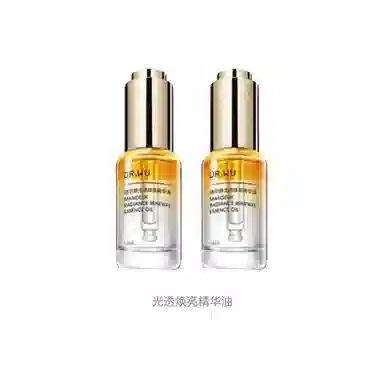 DR.WU 28ml