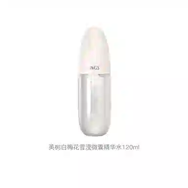 120ml