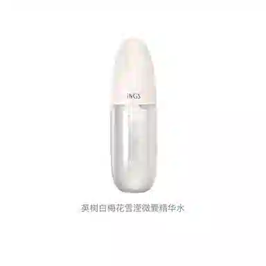 120ml