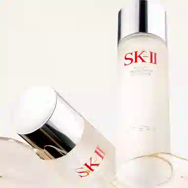 SK-II 230ml+230ml