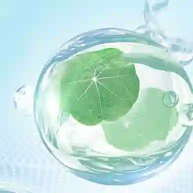 曼秀雷敦乐肤洁隐形面部痘痘贴 修护滋润