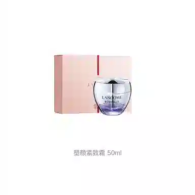 50ml
