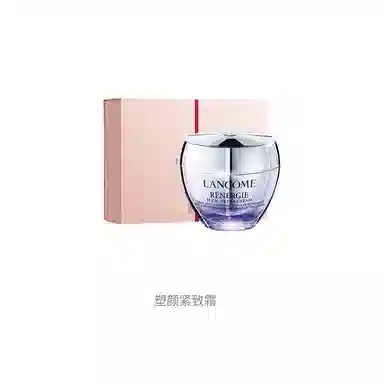 50ml