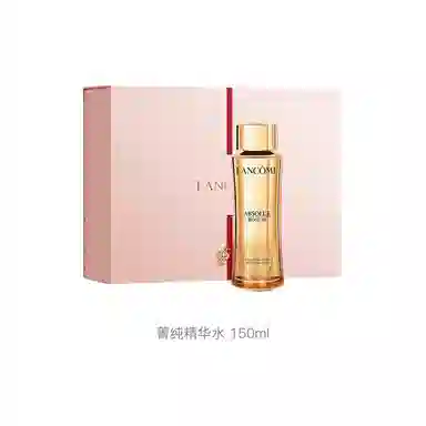150ml