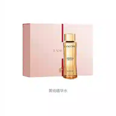 150ml