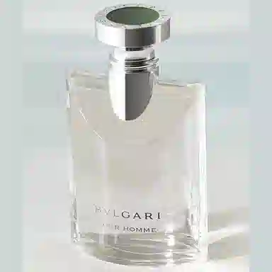 BVLGARI EDT 50ml