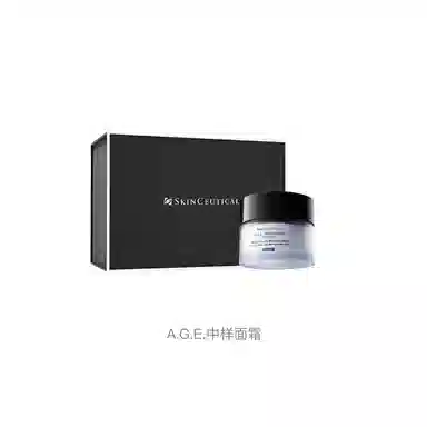 A.G.E. 15ml