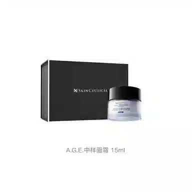 A.G.E. 15ml