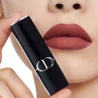 DIOR EDT 3.5g+50ml