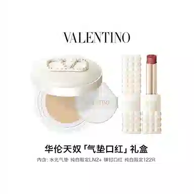 Valentino 12g+6.5ml