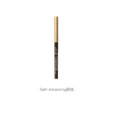 Self-Advancing 280mg