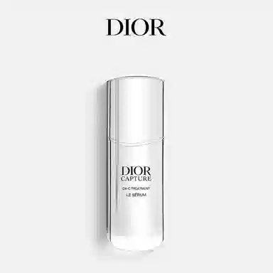 DIOR 5ml+5ml