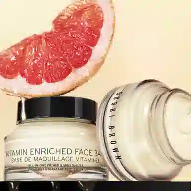 BOBBI BROWN 200ml+15ml50ml