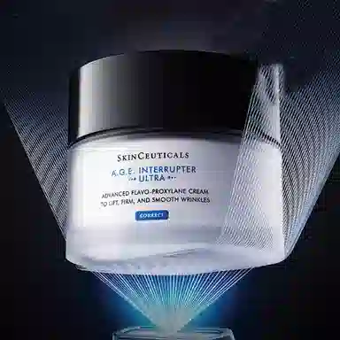 修丽可 修护保湿护肤套装 舒缓滋润