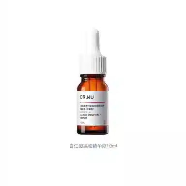 DR.WU 8 15ml