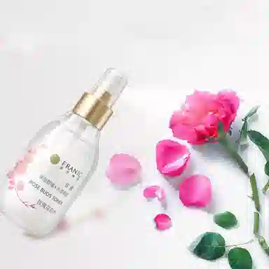 FRANIC 200ml