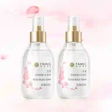 FRANIC 200ml