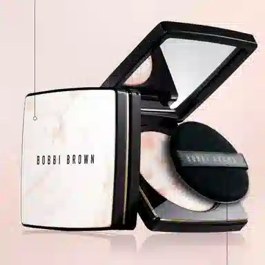 BOBBI BROWN