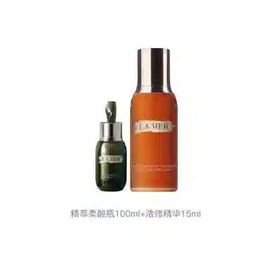 100ml+15ml