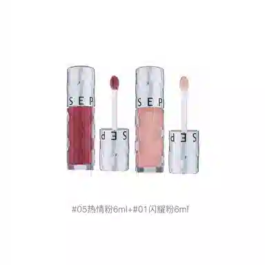 6ml