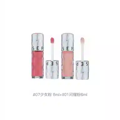 6ml