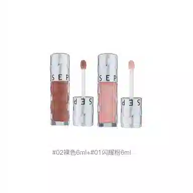 6ml