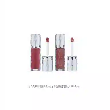 6ml