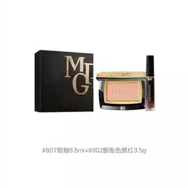 MAOGEPING 6.5ml+3.5g