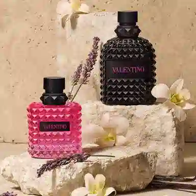 Valentino parfum