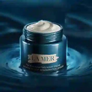 30ml+30ml+15ml30ml+15ml+15ml