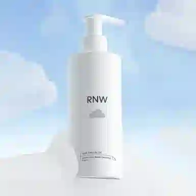 RNW