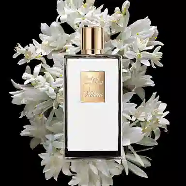 by Kilian Good Girl Gone Bad EDP