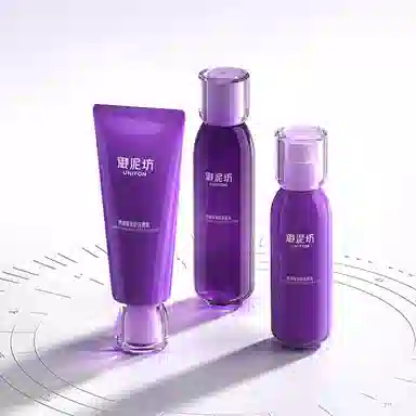 150ml+120ml