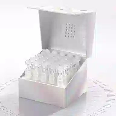 1.2ml*30