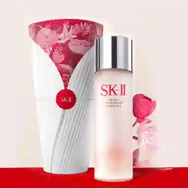 SK-II 230ml