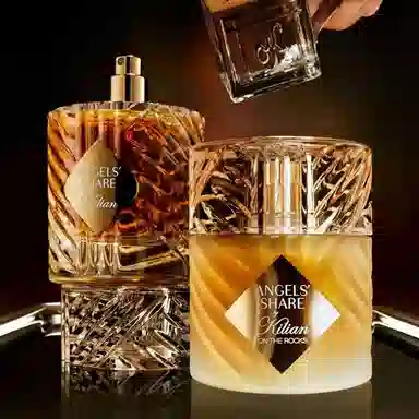 by Kilian Slightly Tipsy Angel Edition EDP 100ml