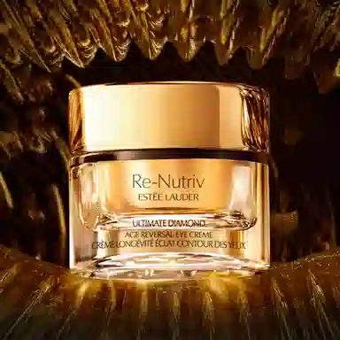 200ml+15ml+30ml200ml+15ml+50ml200ml+50ml