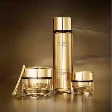 200ml+15ml+30ml200ml+15ml+50ml200ml+50ml