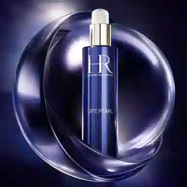 HR 200ml