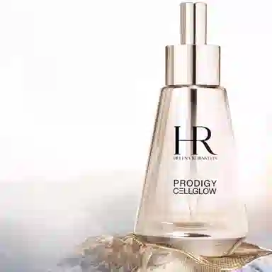 HR 30ml