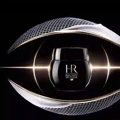 HR 100ml+15ml50ml+200ml